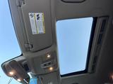 Mercedes-Benz ML 350 2015 года за 17 000 000 тг. в Тараз – фото 5