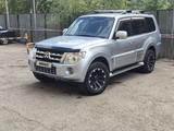 Mitsubishi Pajero 2012 года за 12 000 000 тг. в Астана