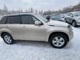 Suzuki Grand Vitara 2010 годаүшін6 700 000 тг. в Кокшетау – фото 3