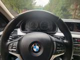 BMW X5 2014 года за 15 900 000 тг. в Астана – фото 5