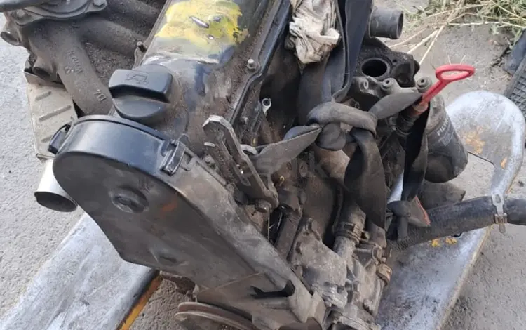 Коробка механика за 1 000 тг. в Алматы