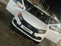 ВАЗ (Lada) Granta 2190 2019 годаүшін4 200 000 тг. в Уральск