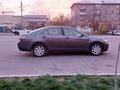 Toyota Camry 2008 года за 6 000 000 тг. в Тараз – фото 7