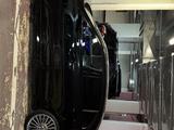 Mercedes-Benz C 300 2023 года за 39 500 000 тг. в Алматы – фото 3