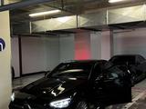 Mercedes-Benz C 300 2023 года за 39 500 000 тг. в Алматы