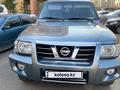 Nissan Patrol 2004 года за 4 000 000 тг. в Павлодар – фото 9