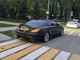 Mercedes-Benz CLS 400 2015 годаүшін17 000 000 тг. в Алматы – фото 5