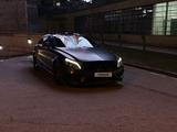 Mercedes-Benz CLS 400 2015 годаүшін17 000 000 тг. в Алматы
