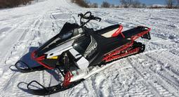 Polaris  800 PRO-RMK 2012 года за 1 500 000 тг. в Риддер – фото 2