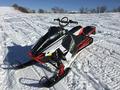 Polaris  800 PRO-RMK 2012 годаүшін1 500 000 тг. в Риддер – фото 3