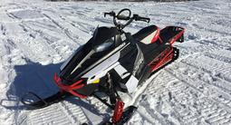 Polaris  800 PRO-RMK 2012 года за 1 500 000 тг. в Риддер – фото 3