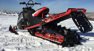 Polaris  800 PRO-RMK 2012 года за 1 500 000 тг. в Риддер