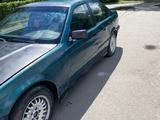 BMW 318 1992 года за 800 000 тг. в Петропавловск – фото 4
