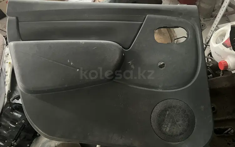 Обшивкиүшін40 000 тг. в Астана