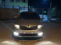 Skoda Rapid 2014 годаүшін4 500 000 тг. в Тараз