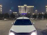 Ford Mondeo 2001 года за 2 300 000 тг. в Алматы – фото 2