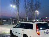 Ford Mondeo 2001 года за 2 300 000 тг. в Алматы – фото 4