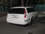 Ford Mondeo 2001 года за 2 300 000 тг. в Алматы – фото 5