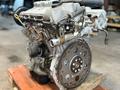 ДВИГАТЕЛЬ КОНТРАКТНЫЙ 1MZ-FE VVT-I ИЗ ЯПОНИИ за 50 000 тг. в Караганда – фото 6