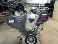 ДВИГАТЕЛЬ КОНТРАКТНЫЙ 1MZ-FE VVT-I ИЗ ЯПОНИИ за 50 000 тг. в Караганда