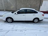 Nissan Almera 2014 года за 4 200 000 тг. в Шымкент – фото 3