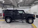 Hummer H3 2005 годаfor9 800 000 тг. в Караганда – фото 3