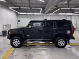 Hummer H3 2005 годаfor9 800 000 тг. в Караганда – фото 2