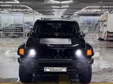 Hummer H3 2005 годаfor9 800 000 тг. в Караганда