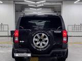 Hummer H3 2005 годаfor9 800 000 тг. в Караганда – фото 4