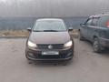 Volkswagen Polo 2014 года за 5 000 000 тг. в Усть-Каменогорск