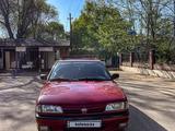 Nissan Primera 1995 годаүшін1 650 000 тг. в Алматы