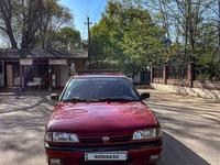 Nissan Primera 1995 года за 1 650 000 тг. в Алматы