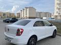Chevrolet Cobalt 2020 года за 4 950 000 тг. в Актобе – фото 4