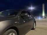 Toyota Camry 2007 года за 6 500 000 тг. в Тараз – фото 5