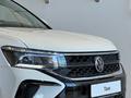 Volkswagen Taos Respect AT 2022 года за 17 227 000 тг. в Караганда – фото 6