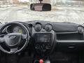 ВАЗ (Lada) Granta 2190 2013 годаүшін2 800 000 тг. в Актобе – фото 7