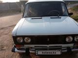 ВАЗ (Lada) 2106 2003 года за 450 000 тг. в Сарыагаш