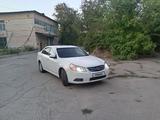 Daewoo Tosca 2006 годаүшін1 500 000 тг. в Алматы
