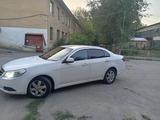 Daewoo Tosca 2006 годаүшін1 500 000 тг. в Алматы – фото 3