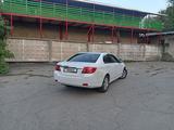 Daewoo Tosca 2006 годаүшін1 500 000 тг. в Алматы – фото 4