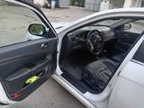 Daewoo Tosca 2006 годаүшін1 500 000 тг. в Алматы – фото 5