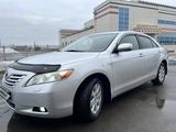 Toyota Camry 2008 годаүшін7 000 000 тг. в Павлодар – фото 4