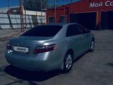 Toyota Camry 2008 годаүшін7 000 000 тг. в Павлодар – фото 2