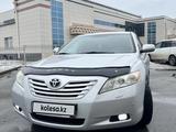 Toyota Camry 2008 годаүшін7 000 000 тг. в Павлодар – фото 3