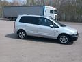 Mazda Premacy 2001 годаfor1 800 000 тг. в Петропавловск – фото 4