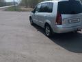 Mazda Premacy 2001 годаfor1 800 000 тг. в Петропавловск – фото 8