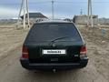 Volkswagen Golf 1999 года за 1 200 000 тг. в Тараз – фото 3