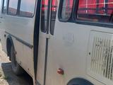 ПАЗ  32053 2019 года за 10 999 999 тг. в Усть-Каменогорск – фото 4