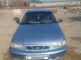 Daewoo Nexia 2007 годаүшін1 500 000 тг. в Шымкент