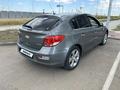 Chevrolet Cruze 2011 годаүшін4 200 000 тг. в Астана – фото 2